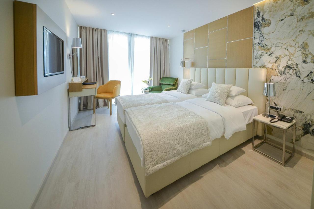 Superior Double Room with Balcony,1027956472:JPEG