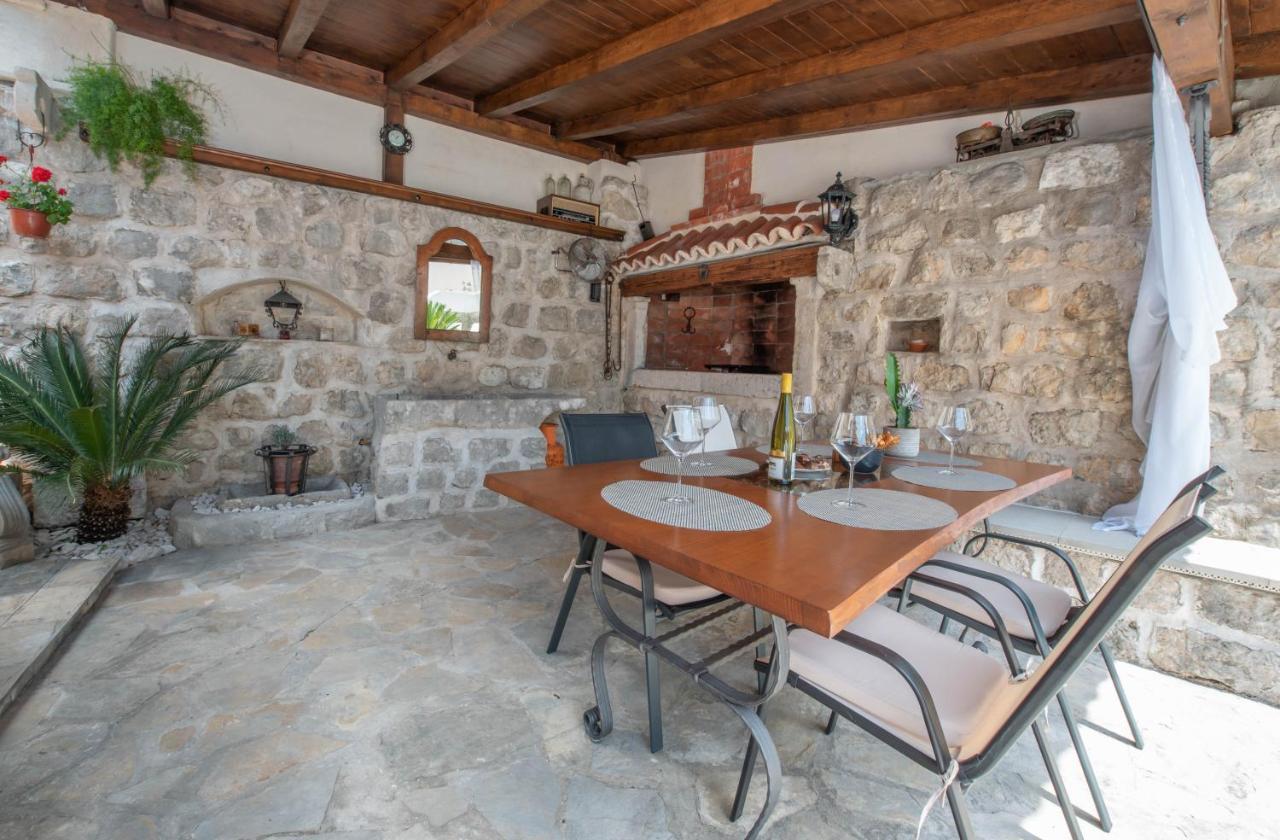 Appartamento con 1 Camera da Letto e Vista Mare (2 Adulti)