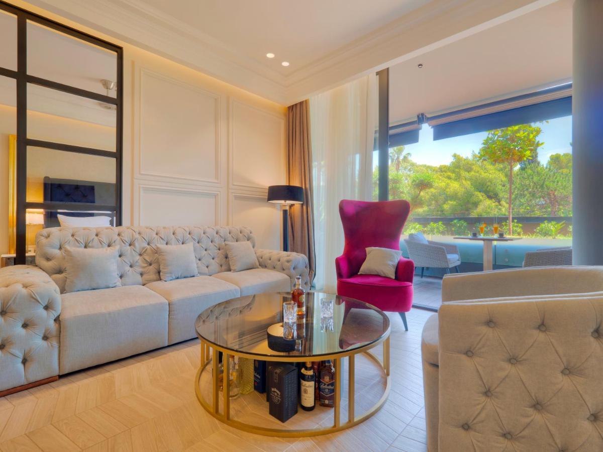 Superior King Suite,1118933325:JPEG