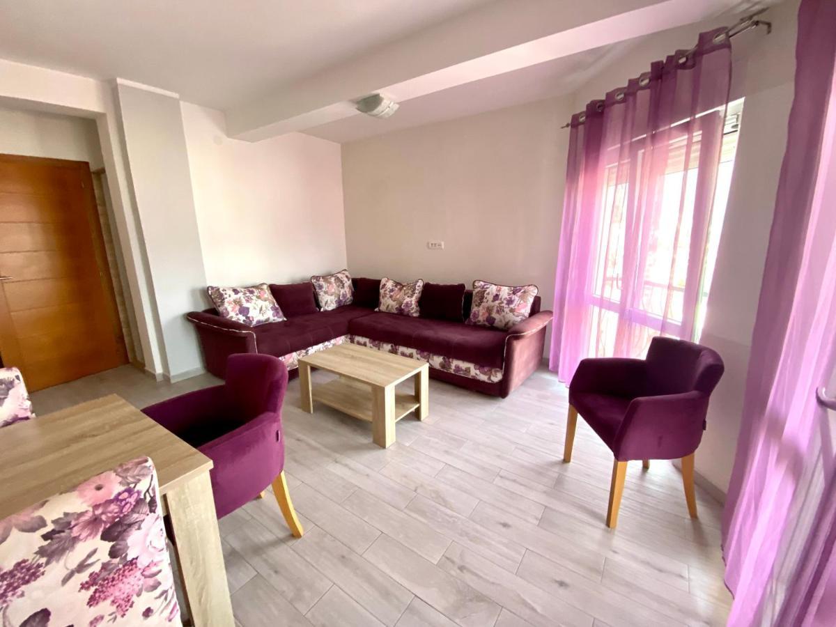 Superior Appartement