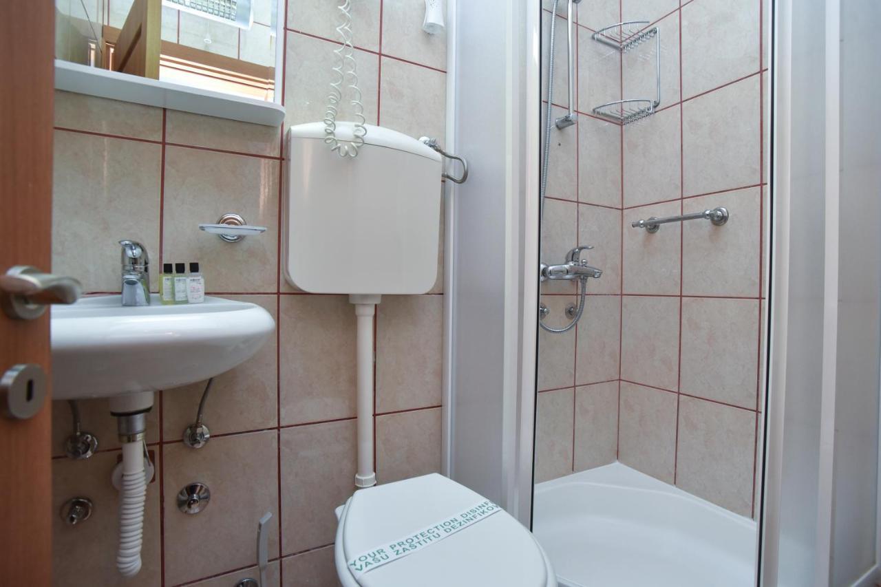 Triple Room with Sea View,1123039560:JPEG