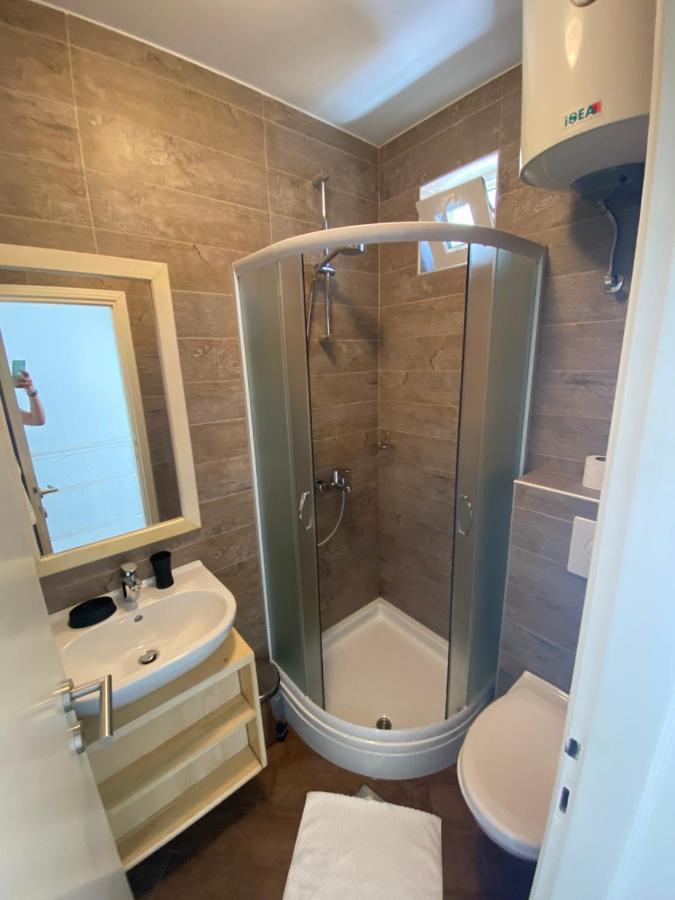 Duplex Villa Sea View,1678639713:JPEG