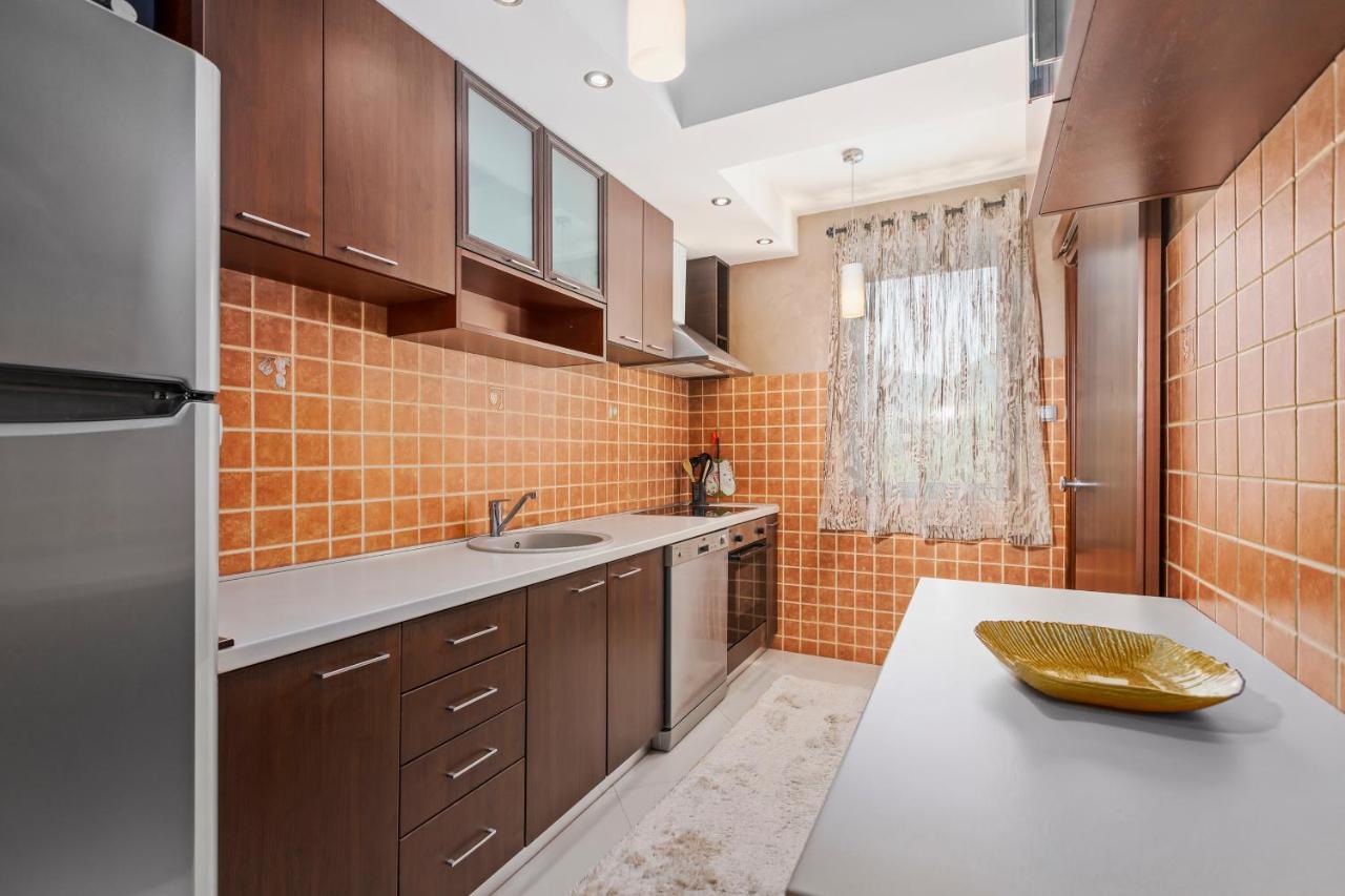 Two-Bedroom Apartment,1132503693:JPEG