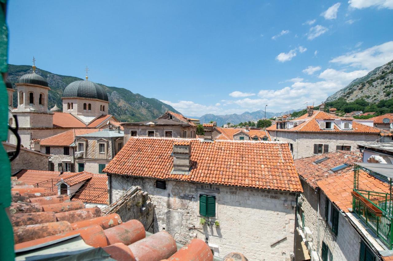 Loft,1132894398:JPEG