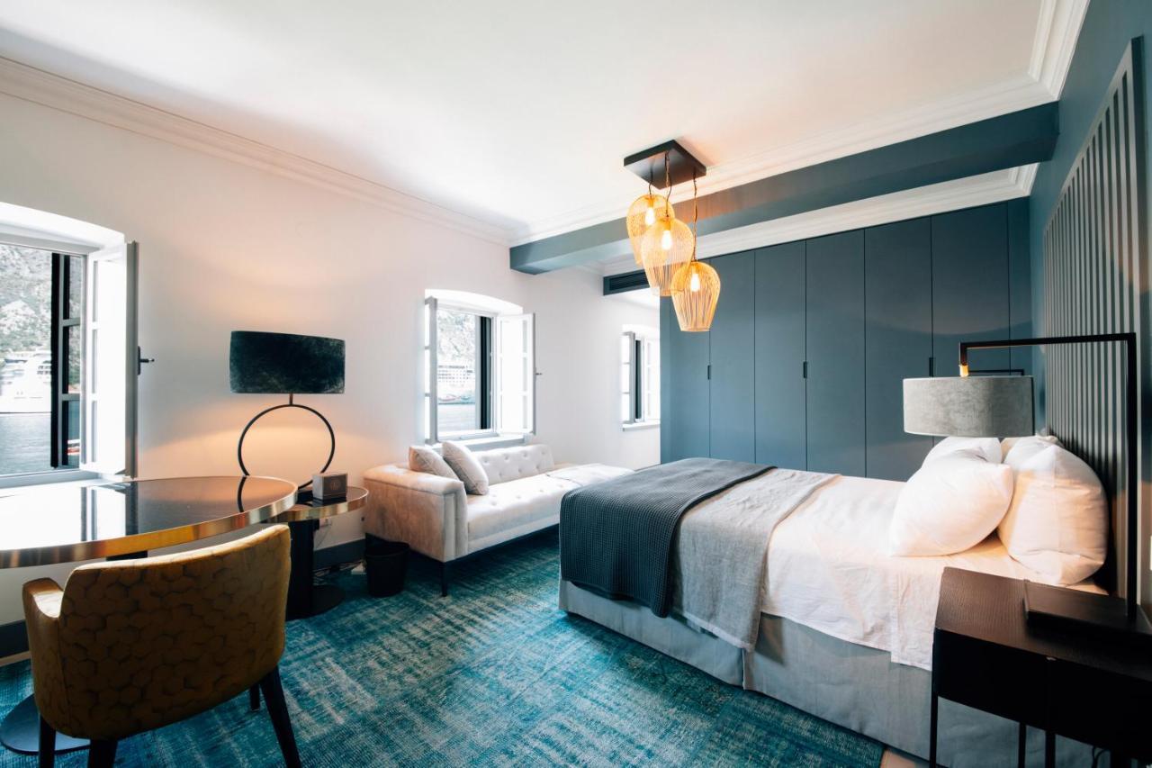 Deluxe King Suite,1162744287:JPEG