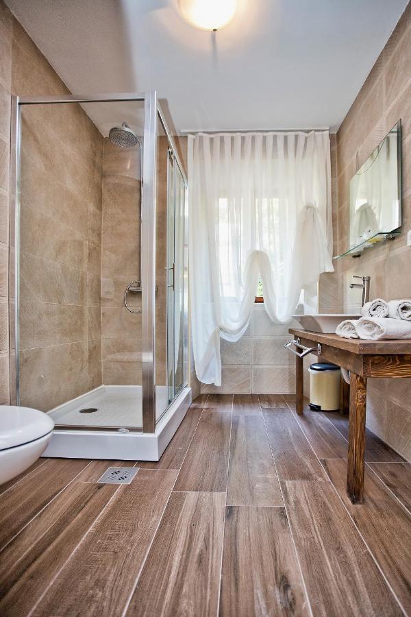 Superior Double Room,1379352926:JPEG