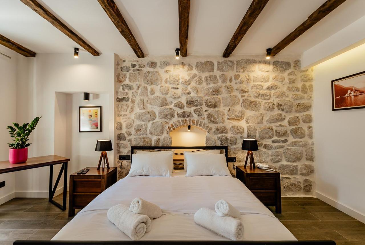 Junior Suite with Sea View,1178067832:JPEG