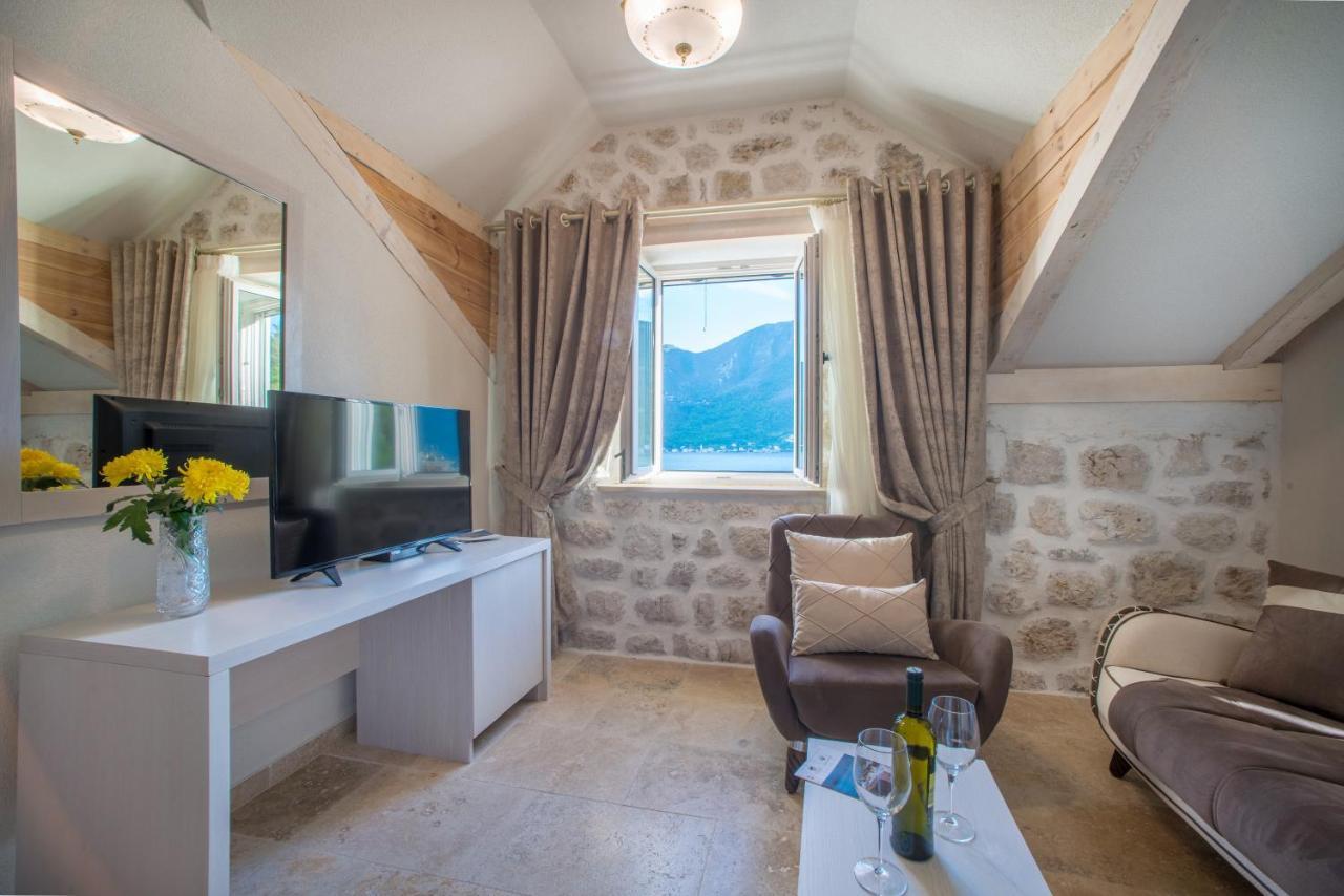 Premium Apartment with Sea View,1178071300:JPEG