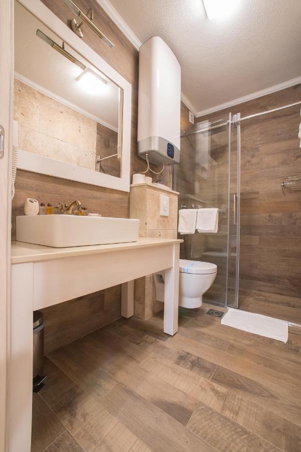 Classic Double Room,1385591594:JPEG