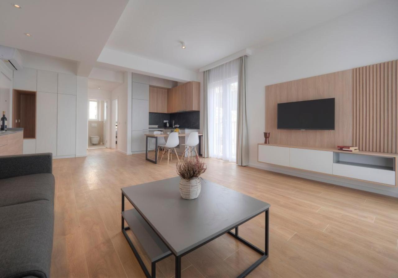 Two-Bedroom Apartment,1193298238:JPEG