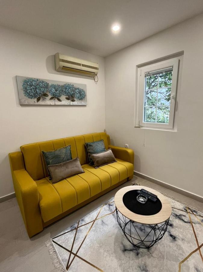 Haus mit 1 Schlafzimmer