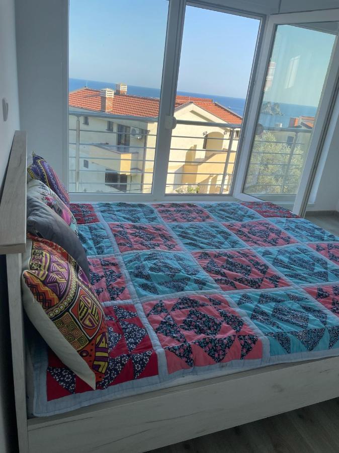 Chambre Quadruple Standard
