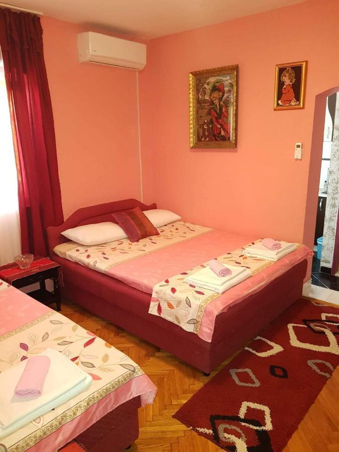 Appartamento con 1 Camera da Letto