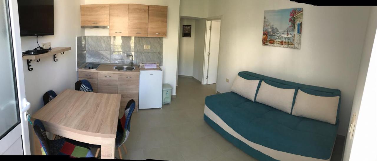 Standard Apartment,1234760285:JPEG
