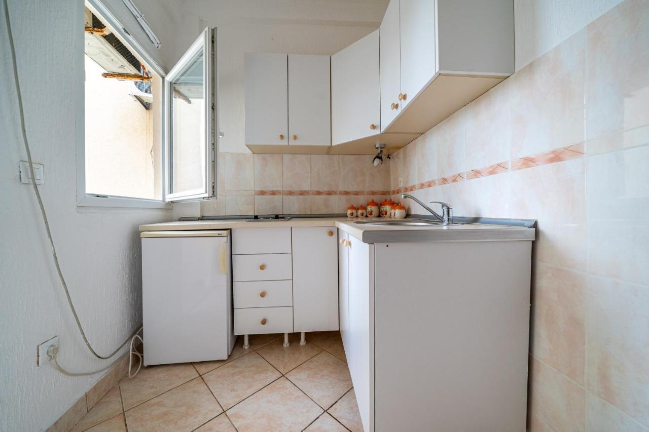 Double Studio with Terrace,1244320972:JPEG