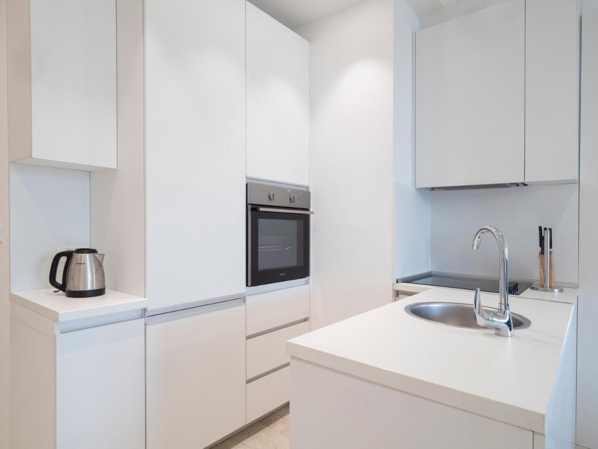Two-Bedroom Apartment,1247225020:JPEG