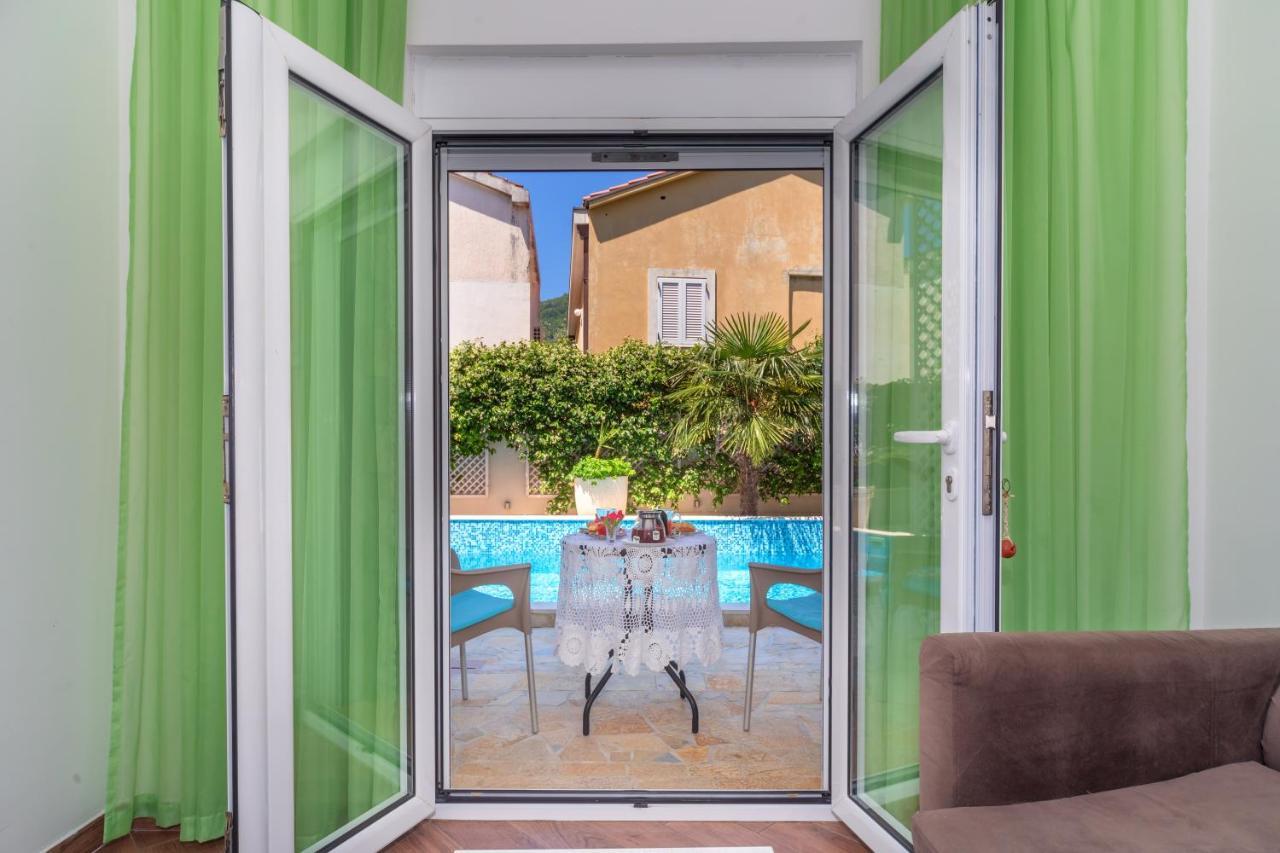 Appartement avec Terrasse