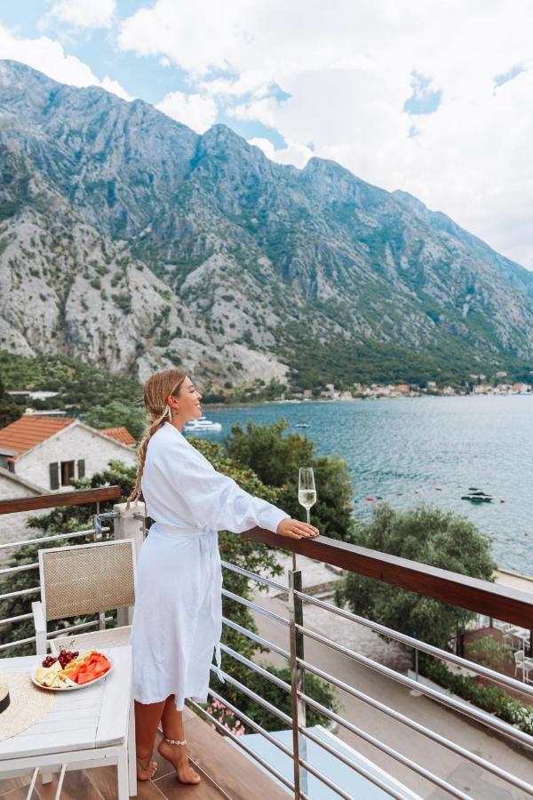 One-Bedroom Suite with Sea View,1282510636:JPEG