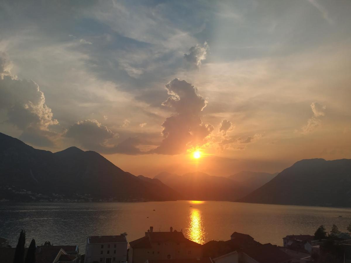Appartamento Deluxe