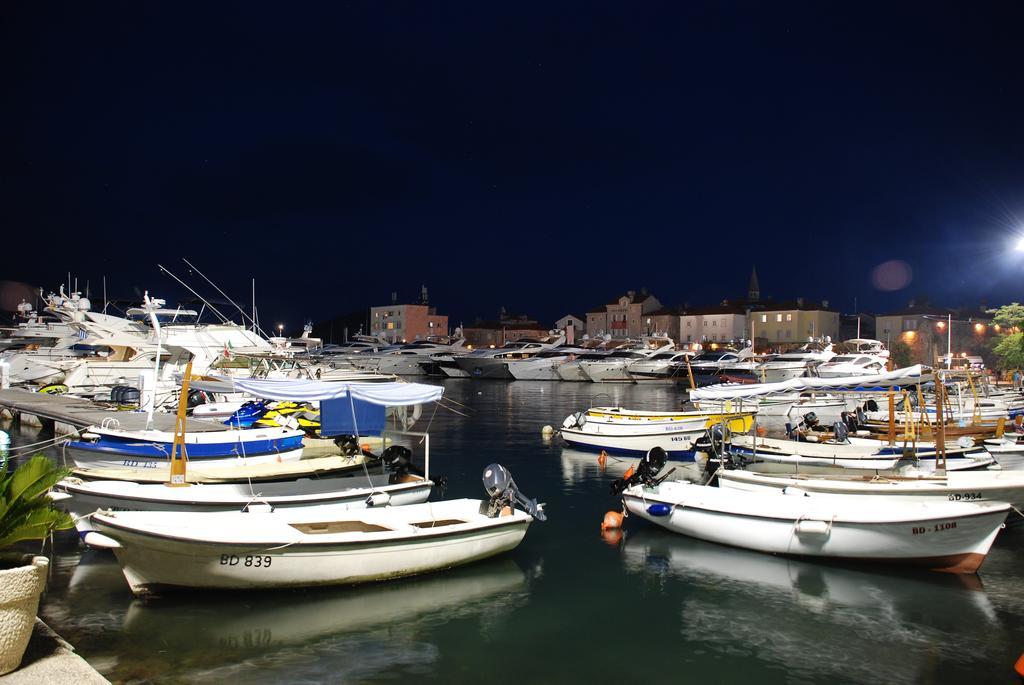 Apartment with Terrace,128026806:JPEG