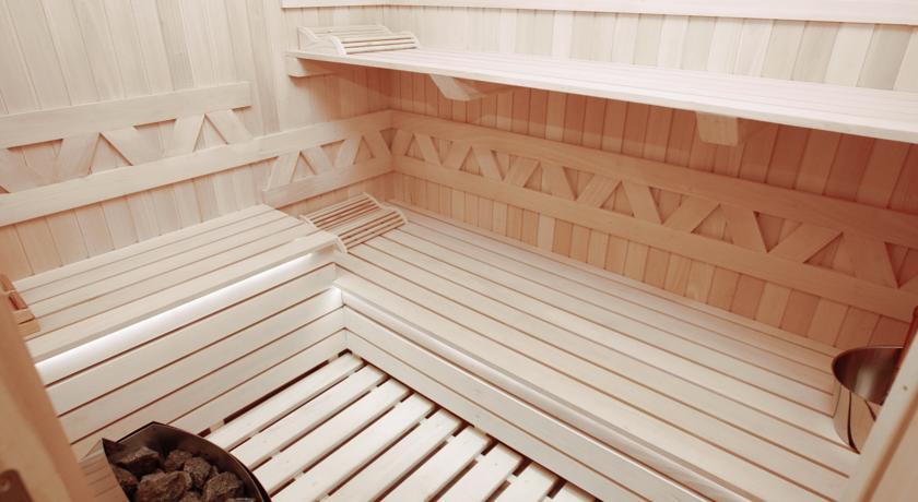 Deluxe Apartment with Terrace and Sea View,132832392:JPEG