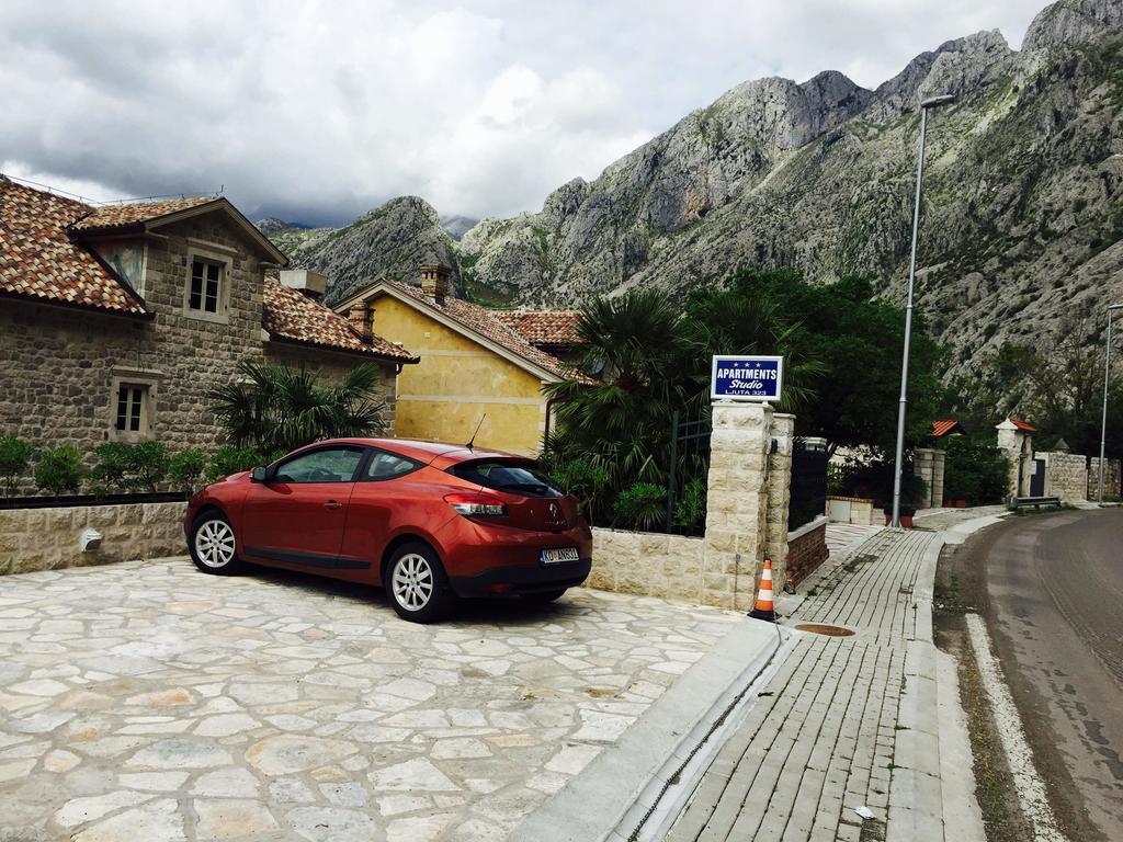 Studio,135138447:JPEG