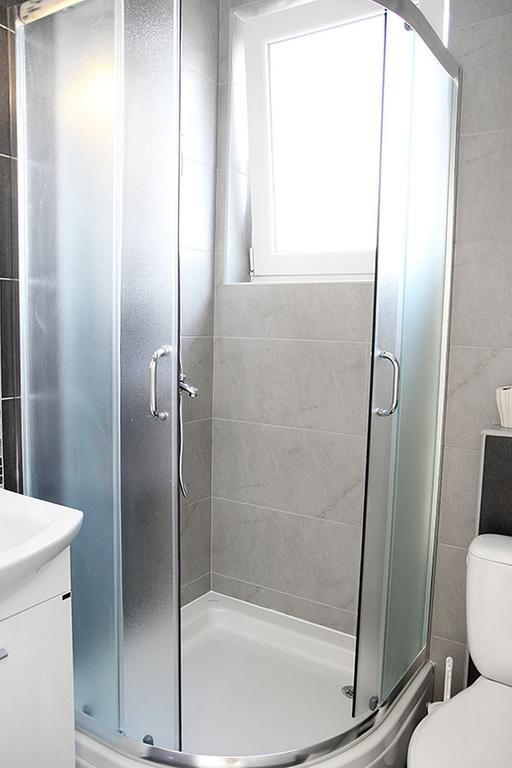 Double Room,258271053:JPEG