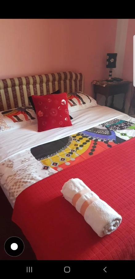 Triple Room with Sea View,1532089222:JPEG