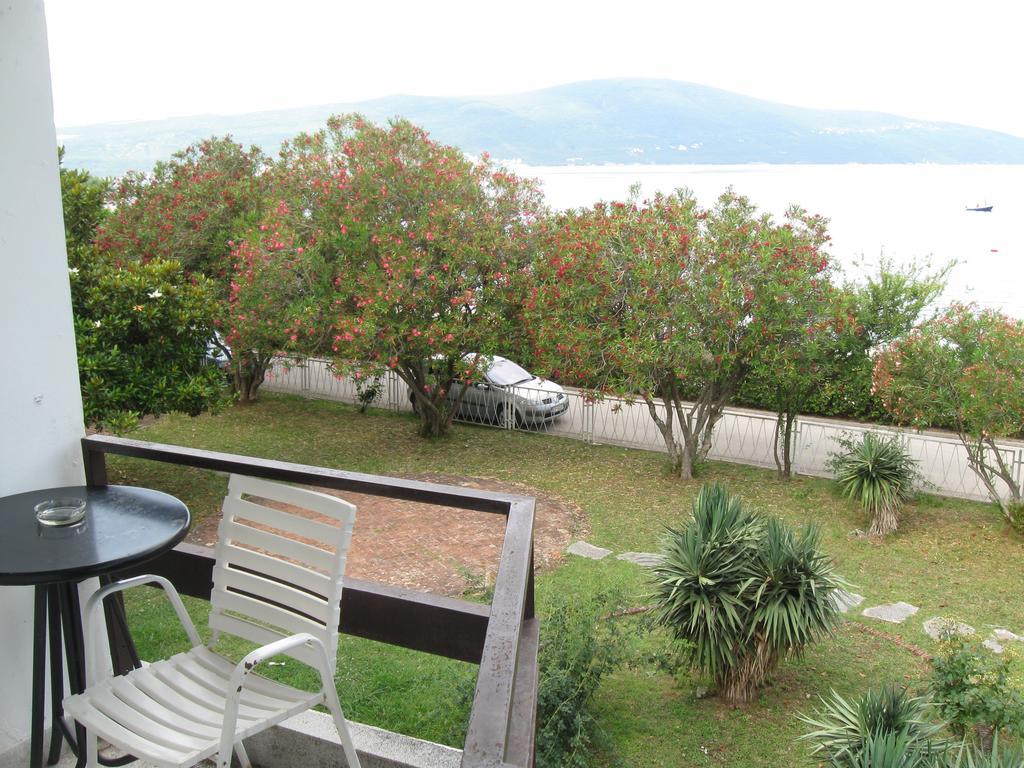 Double Room with Balcony and Sea View,239236469:JPEG