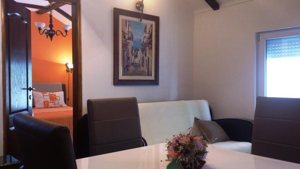 Two-Bedroom Apartment - Ground Floor,141007503:JPEG