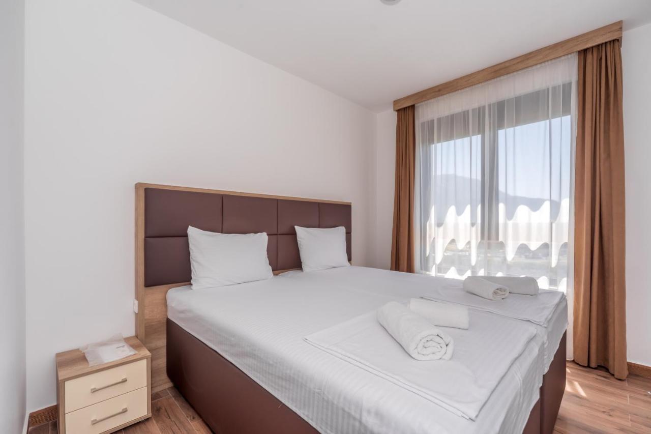 Deluxe King Suite,1345288415:JPEG