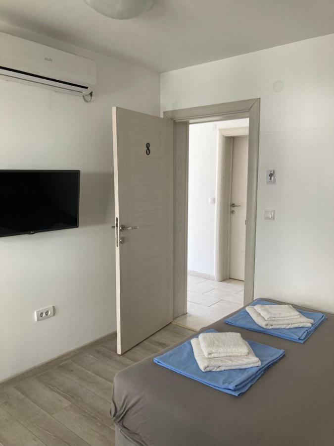 King Room with Balcony,1572820217:JPEG