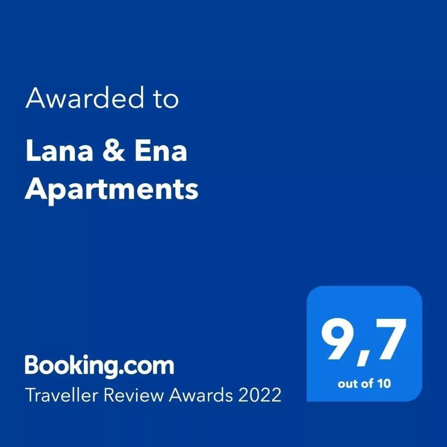 One-Bedroom Apartment,1388511455:JPEG