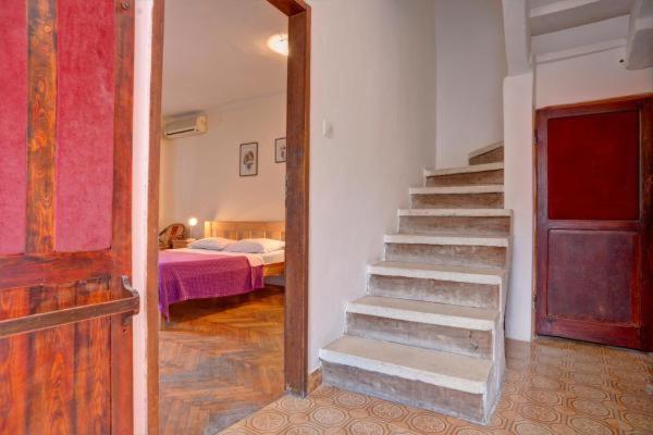 Triple Room 5