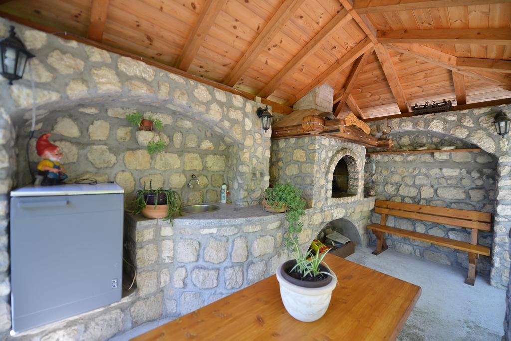 Apartment with Sea View,143355512:JPEG