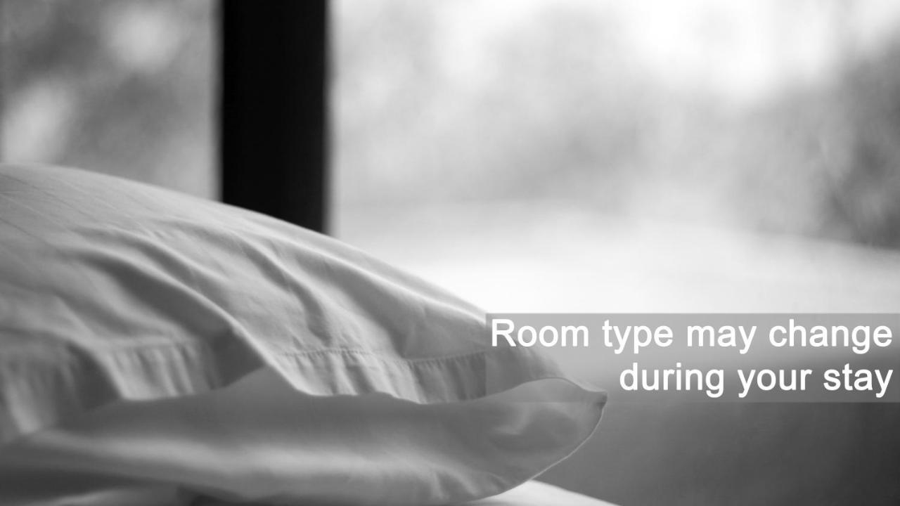 Flexible Room,1466031965:JPEG
