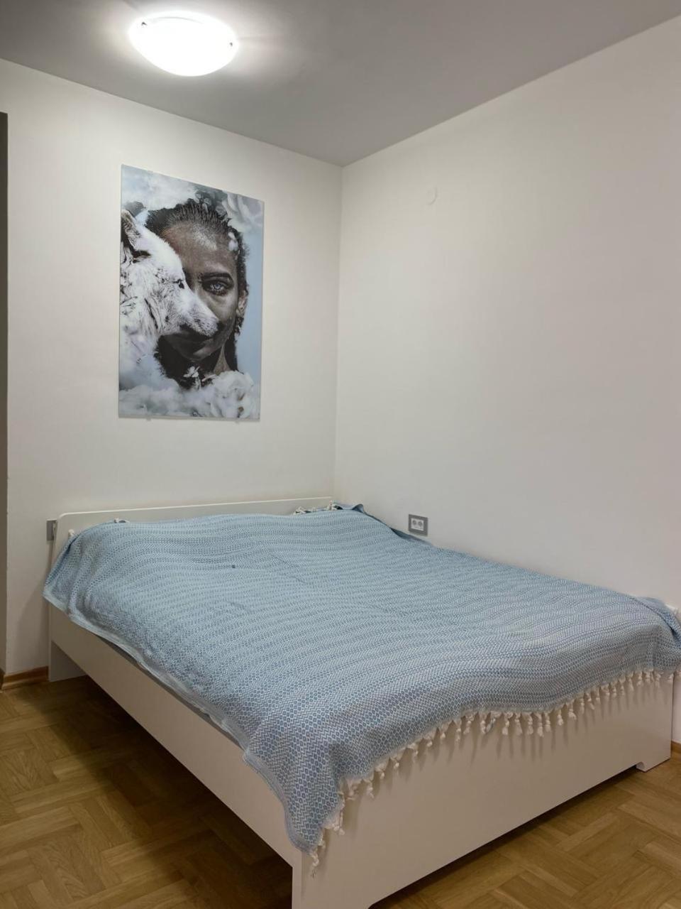 Studio Confort