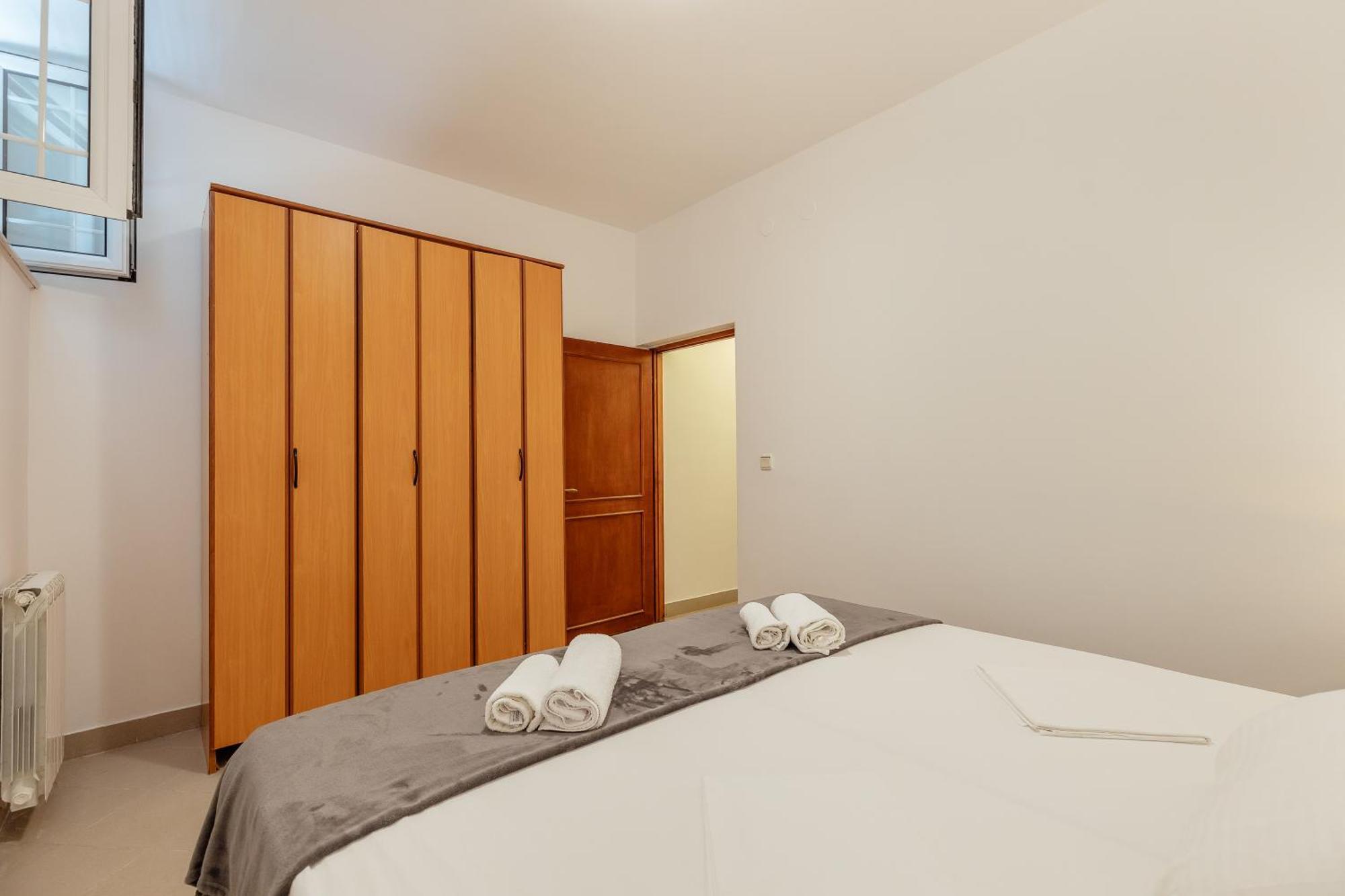 Standard Apartment,1524742342:JPEG