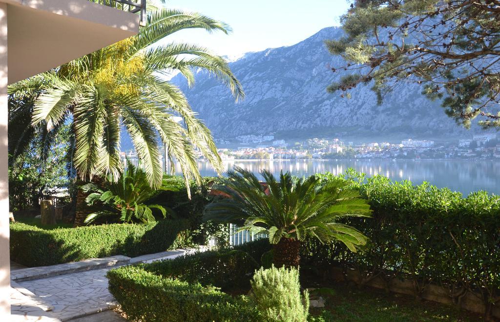 One-Bedroom Apartment with Sea View,159015813:JPEG