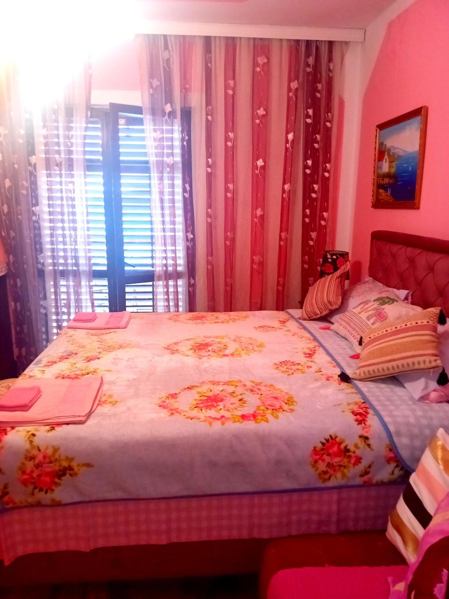 Superior Double or Twin Room with Terrace,1547361769:JPEG