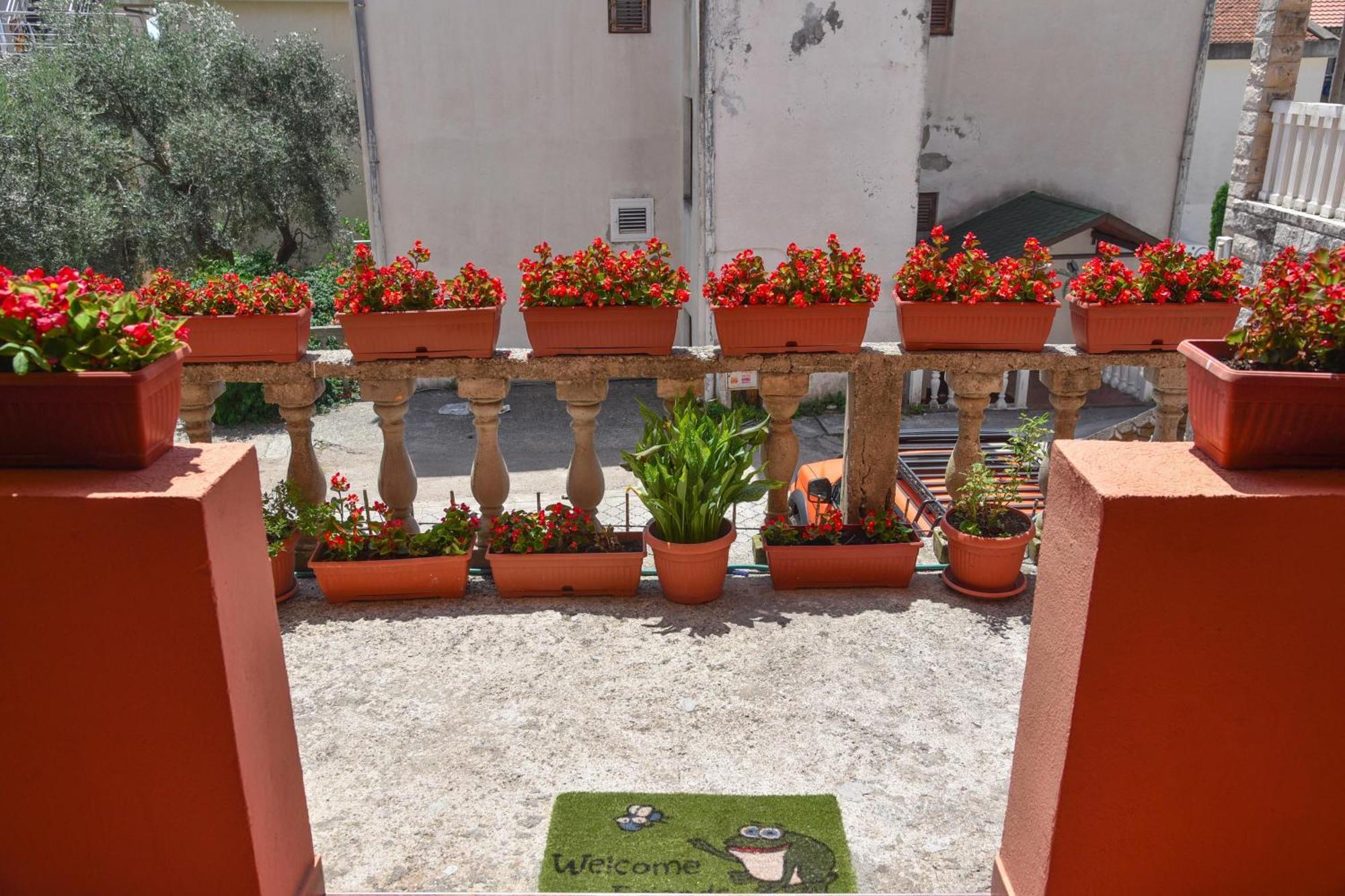 Double Room with Sea View,1555372453:JPEG