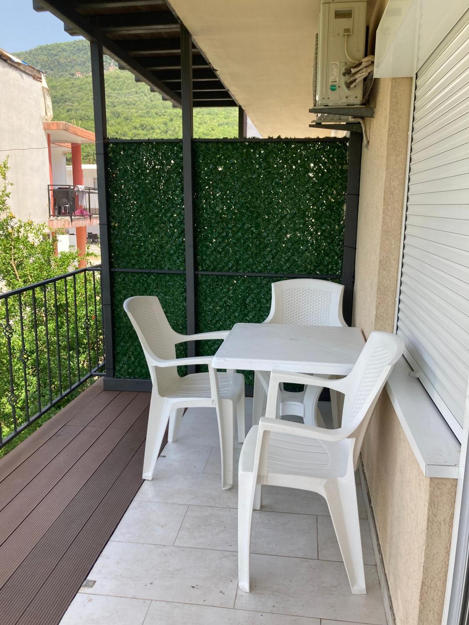 One-Bedroom Suite,1559780041:JPEG