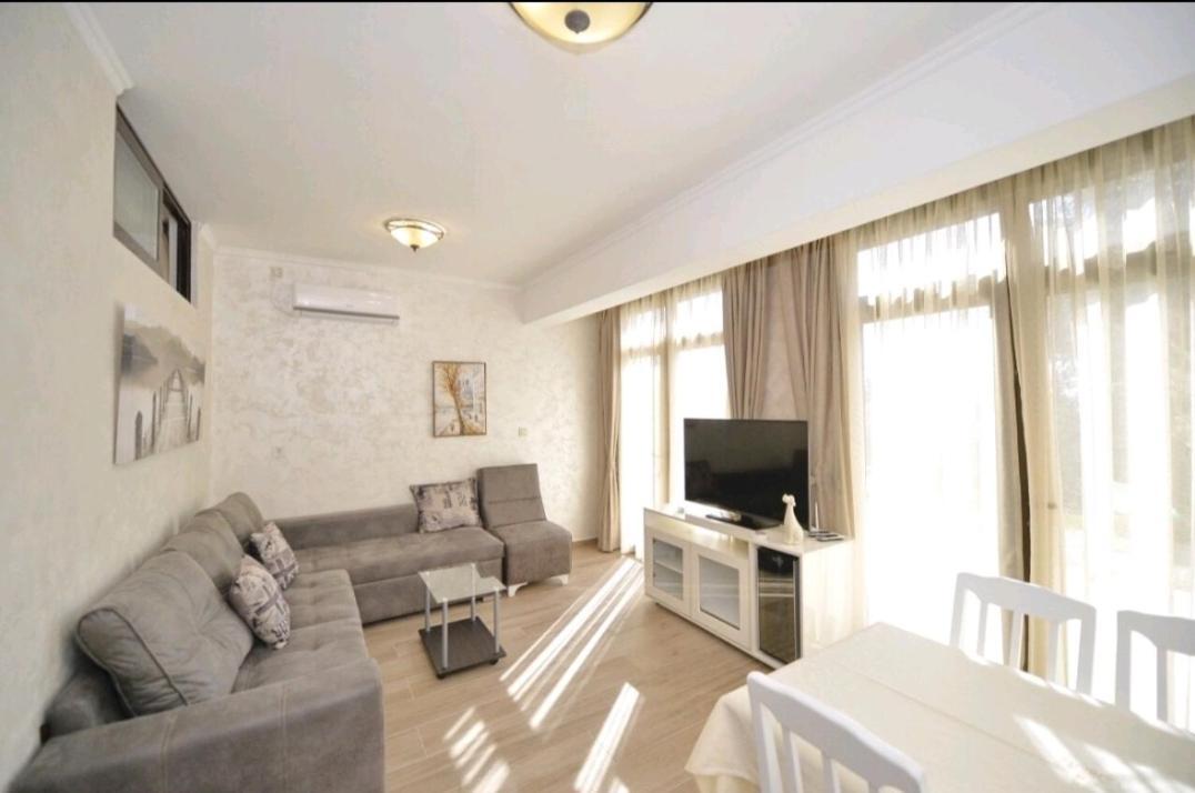 Apartment - Ground Floor,1572841412:JPEG