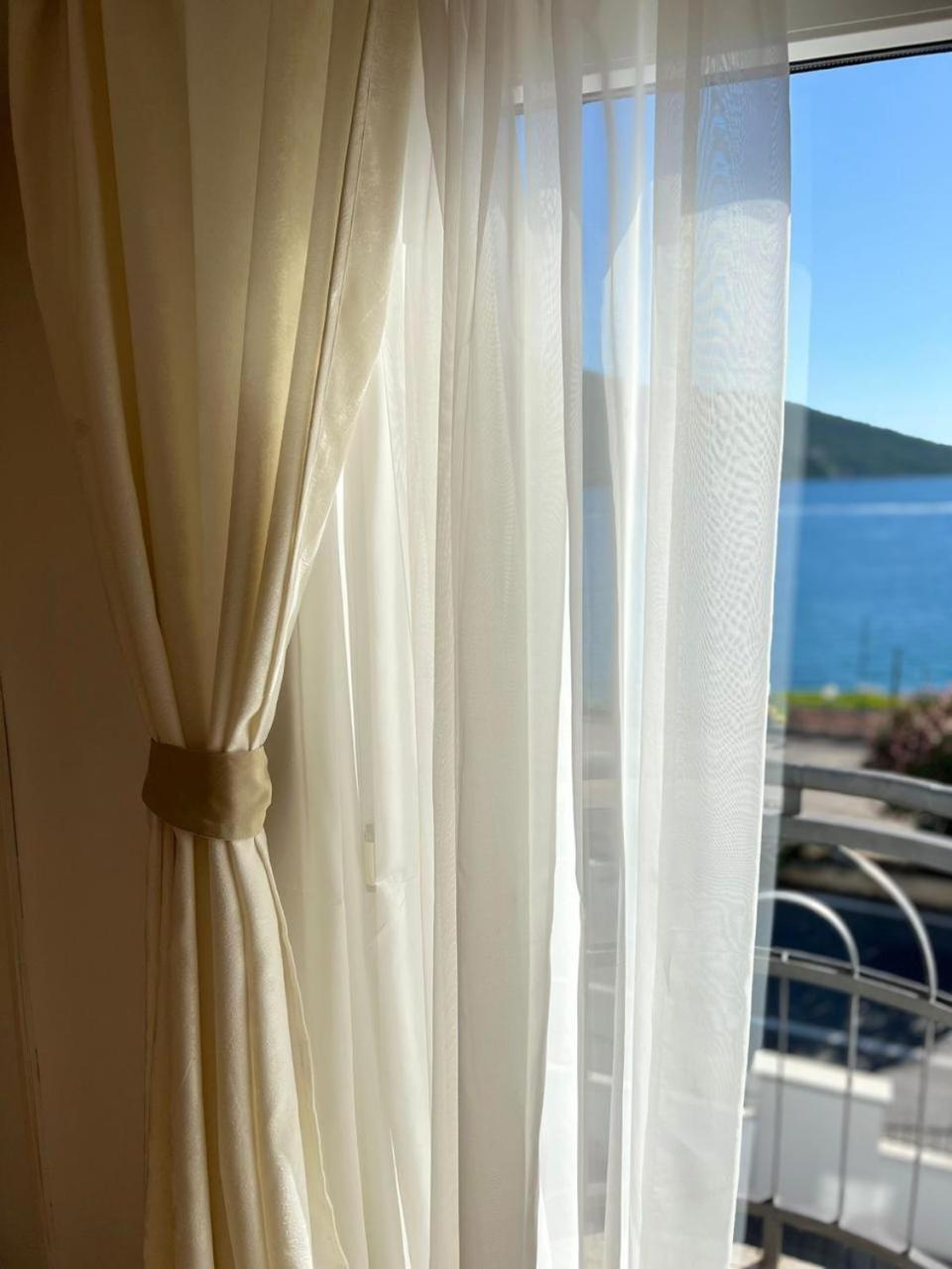 Standard Room Terrace Sea View,1599581230:JPEG