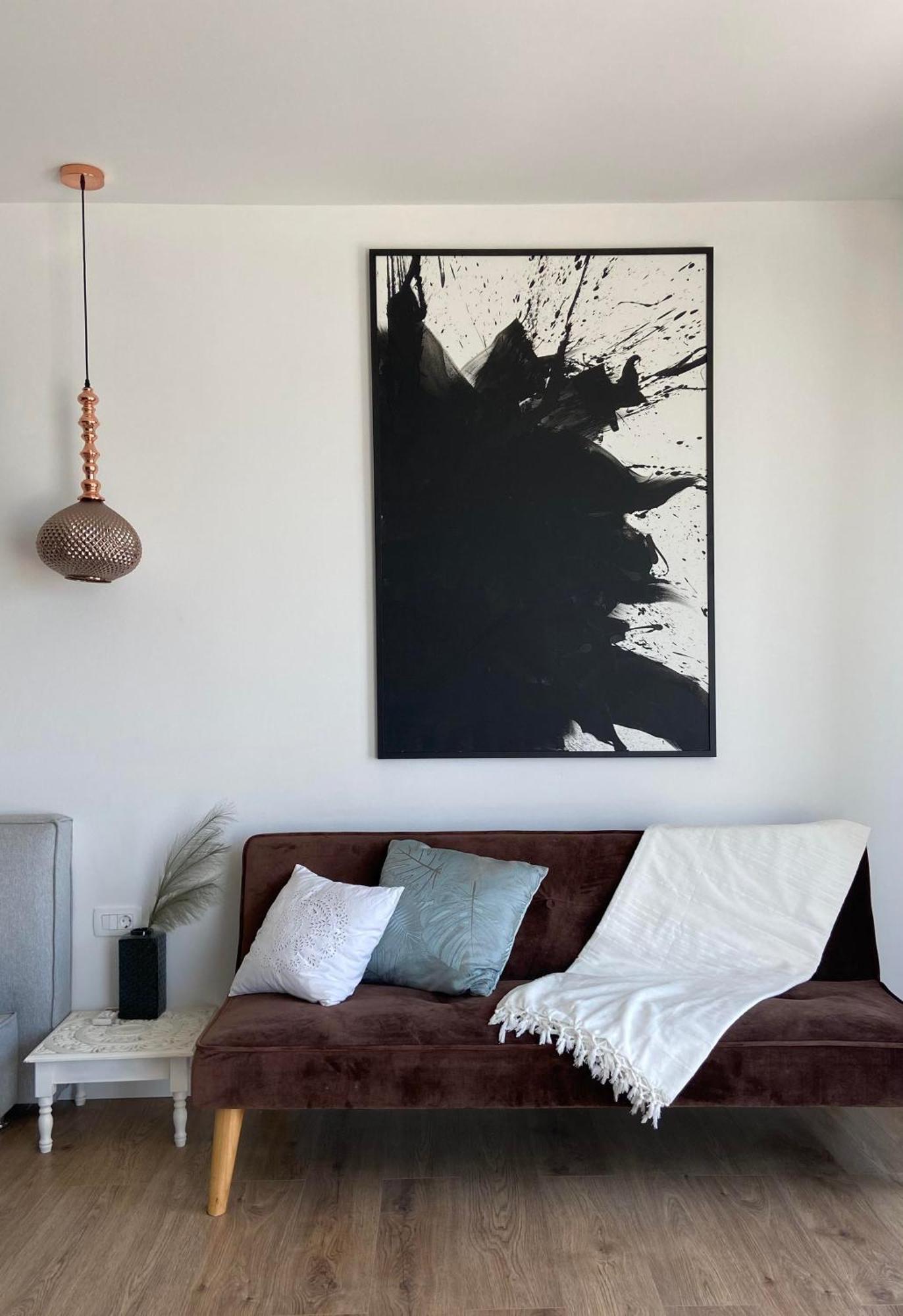 Studio with Sea View,1600590084:JPEG