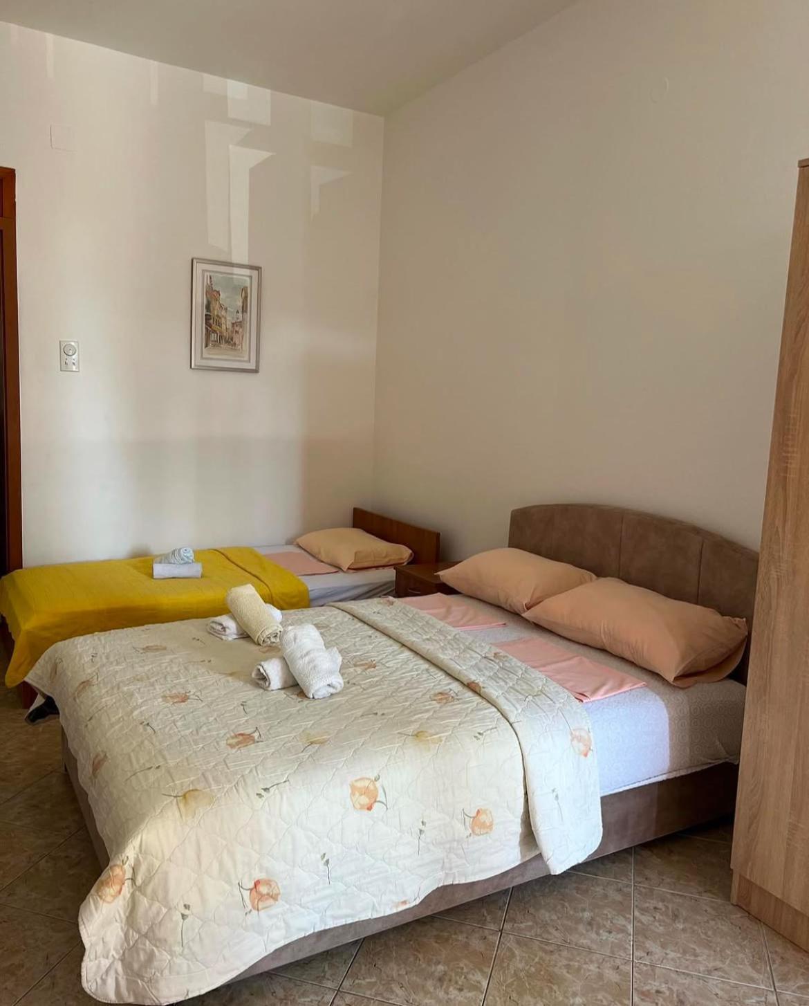 Studio Supérieur