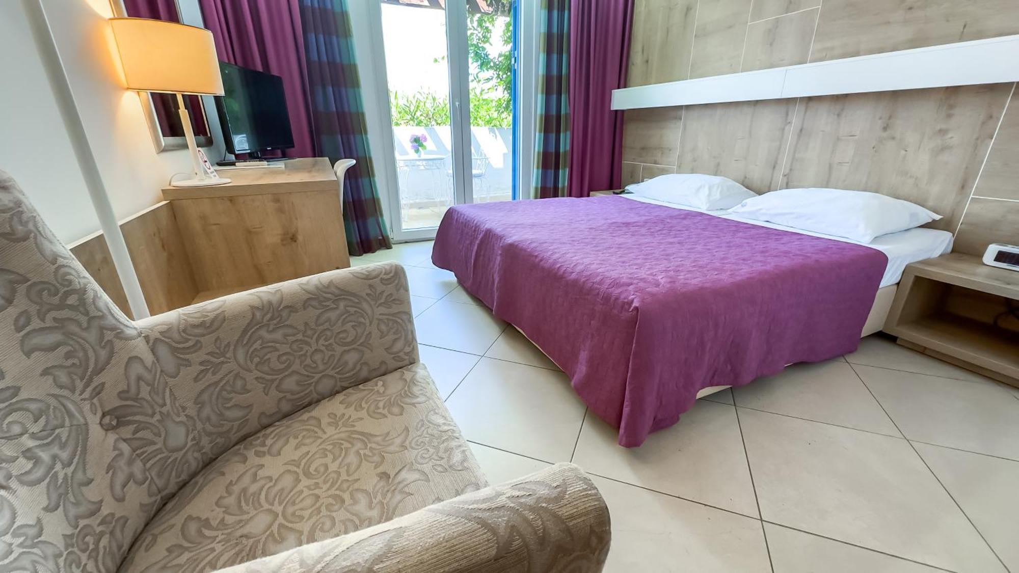 Standard Double or Twin Room Balcony,1672489998:JPEG