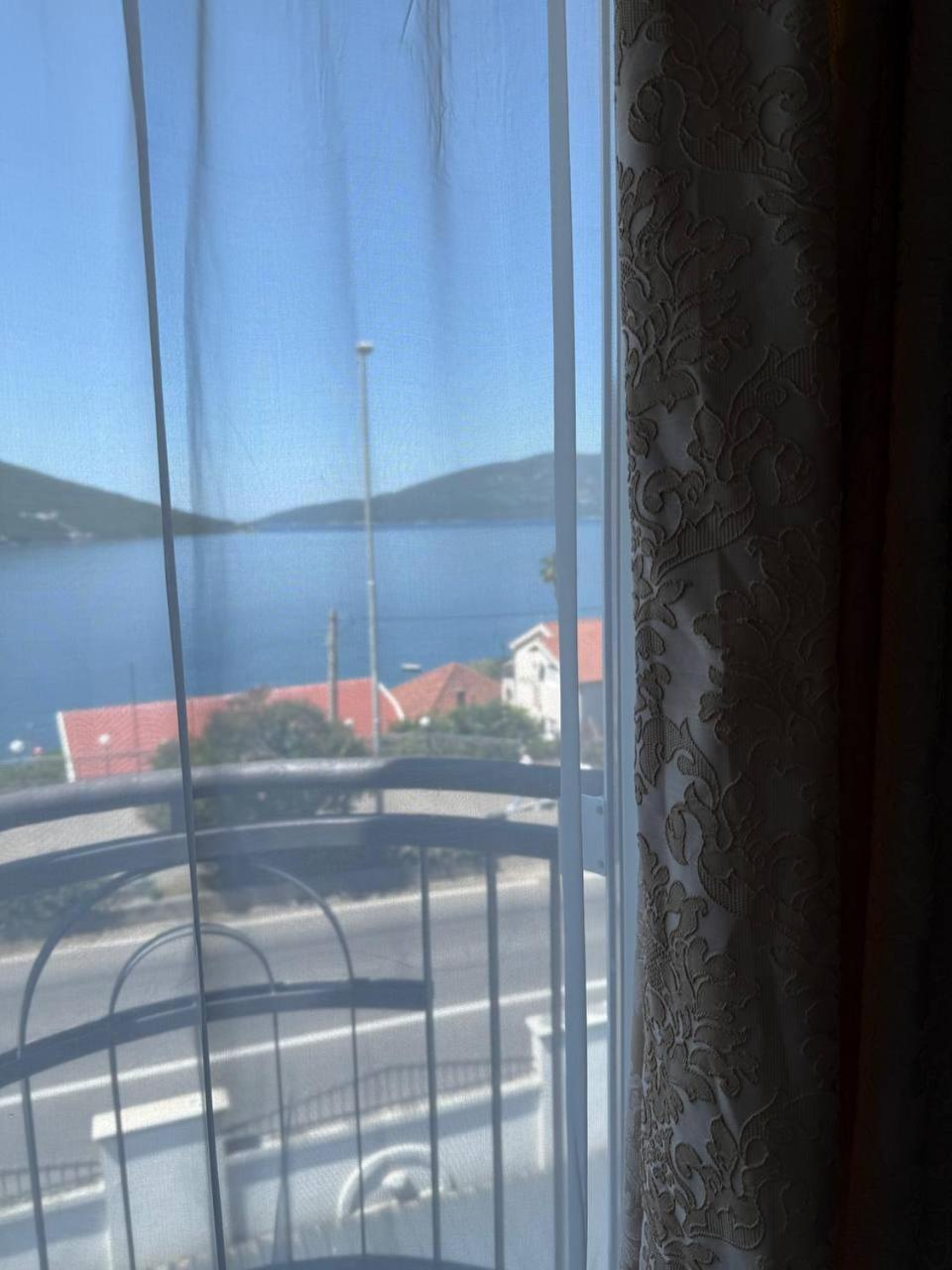 Family Lux Apartment Terrace Sea View,1675806900:JPEG