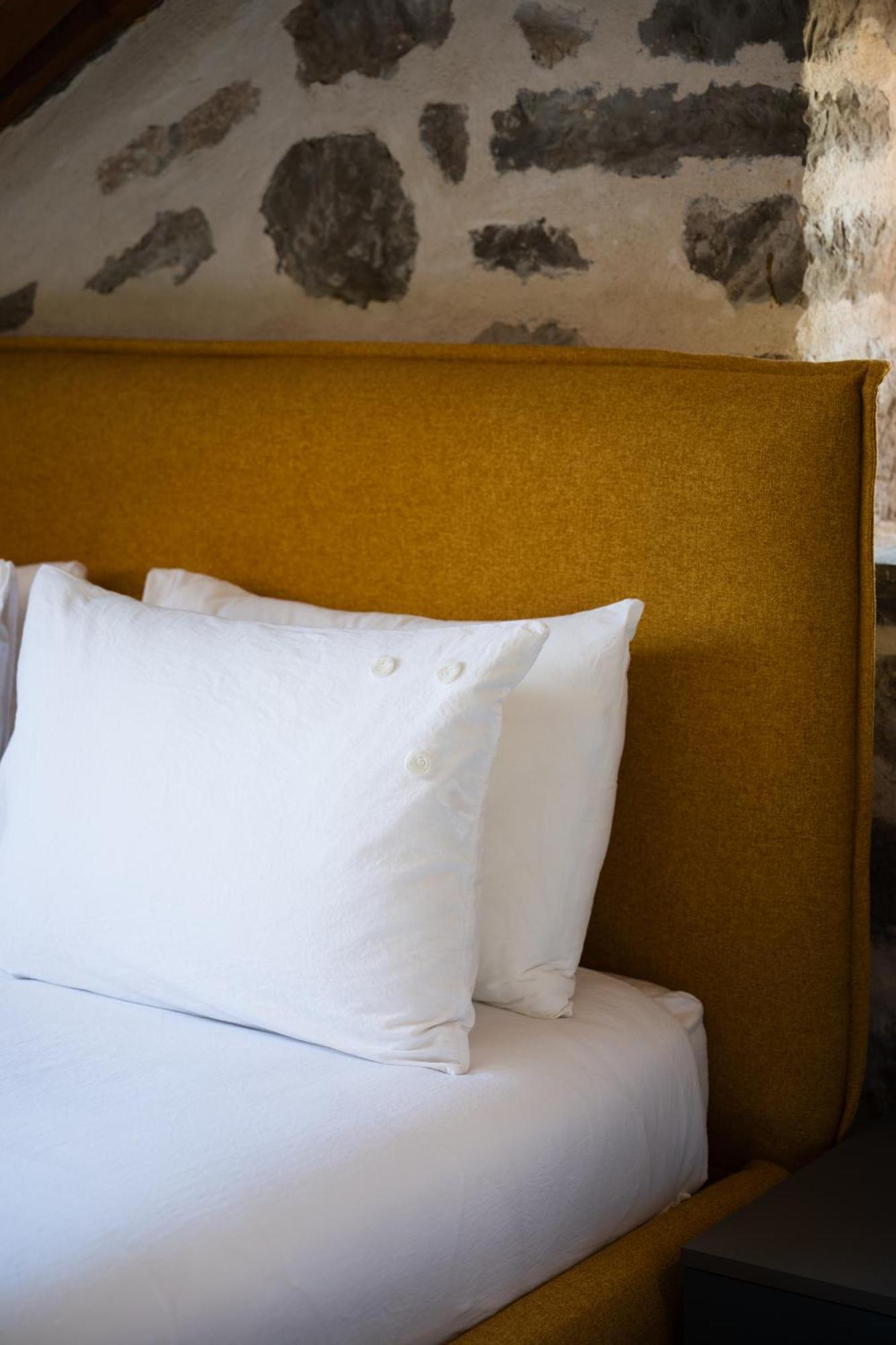 King Room with Sea View,1677882793:JPEG