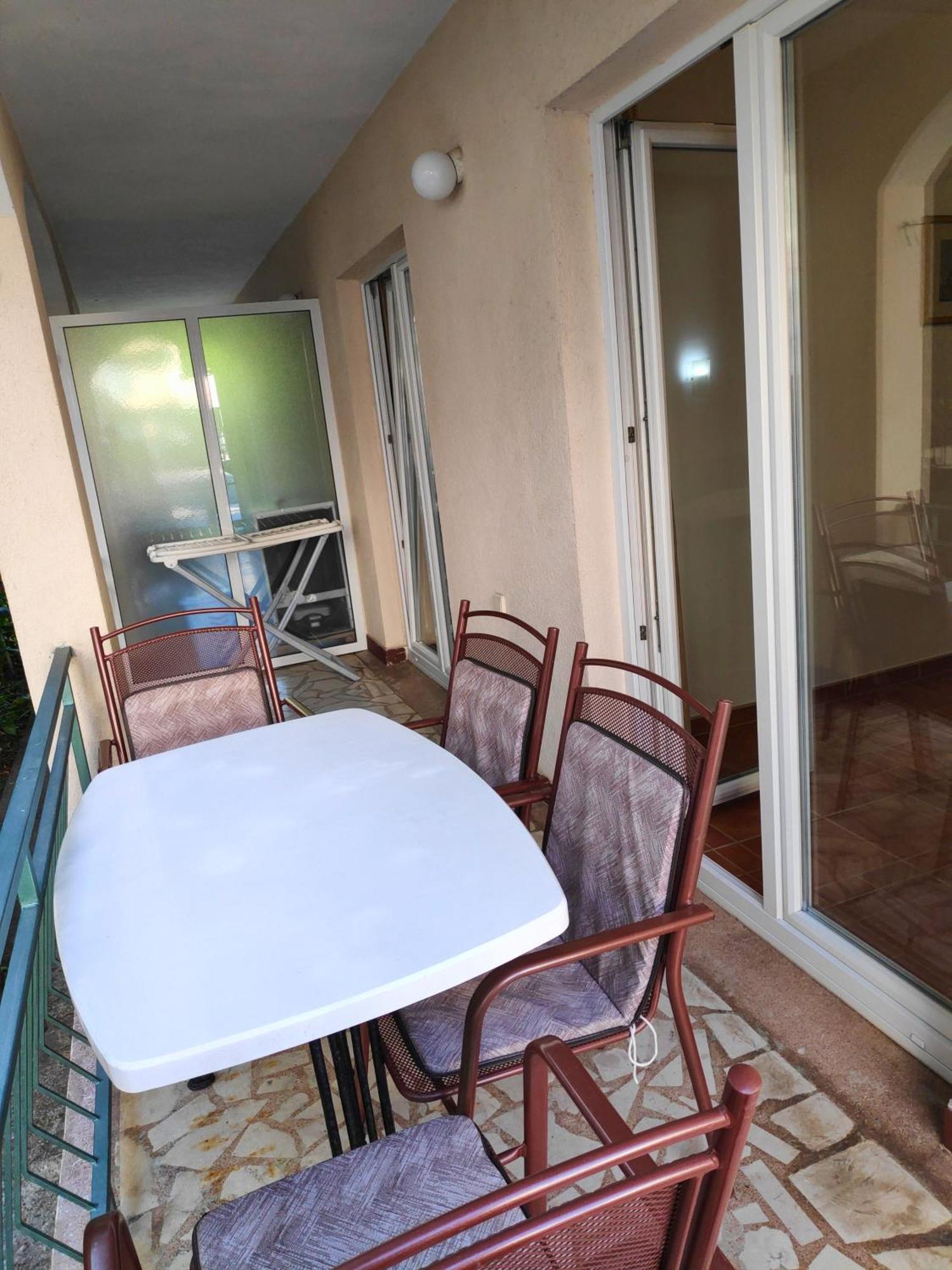Superior Apartment,1678692192:JPEG